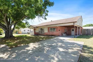 3314 Purdue St, Melbourne, FL 32901 - Photo 28