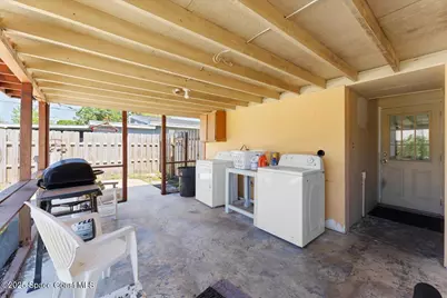 3314 Purdue Street, Melbourne, FL 32901 - Photo 26