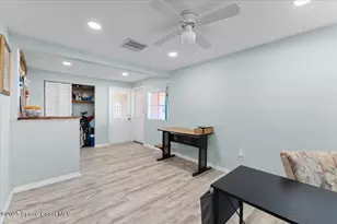 3314 Purdue St, Melbourne, FL 32901 - Photo 14