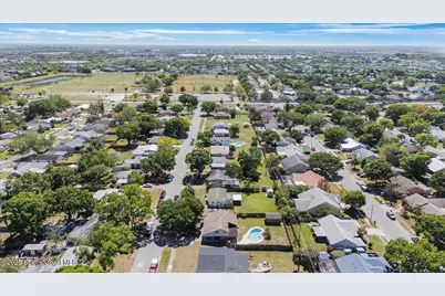 3314 Purdue Street, Melbourne, FL 32901 - Photo 34