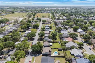 3314 Purdue St, Melbourne, FL 32901 - Photo 34