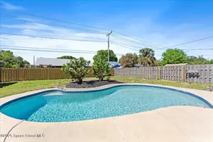 3314 Purdue St, Melbourne, FL 32901 - Photo 2