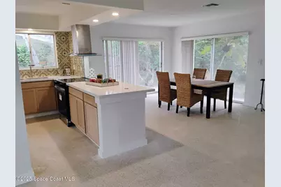 2050 Port Malabar Boulevard NE, Palm Bay, FL 32905 - Photo 6
