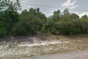 2728 W Forbes Pl Pl, Citrus Springs, FL 34434 - Photo 1