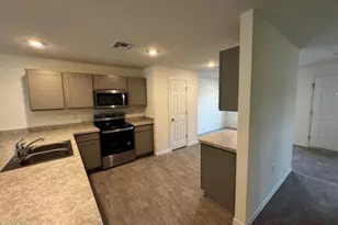 3200 Trainfo Ave SE, Palm Bay, FL 32909 - Photo 4