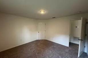 3200 Trainfo Ave SE, Palm Bay, FL 32909 - Photo 6