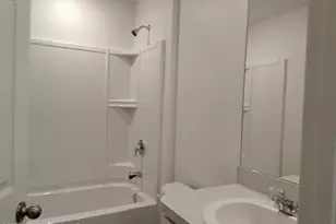 3198 Framingham Ave SW, Palm Bay, FL 32908 - Photo 6