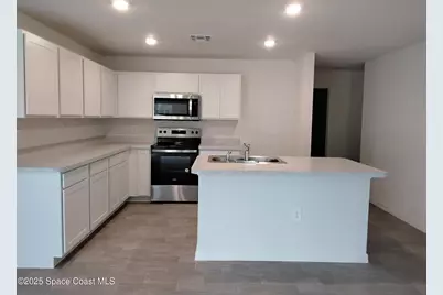 3198 Framingham Avenue SW, Palm Bay, FL 32908 - Photo 4