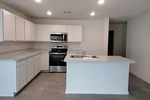 3198 Framingham Ave SW, Palm Bay, FL 32908 - Photo 4