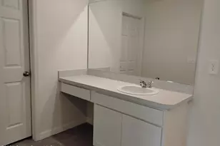 3198 Framingham Ave SW, Palm Bay, FL 32908 - Photo 8