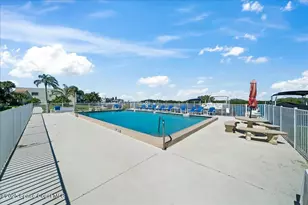 1525 Minutemen Causeway, Cocoa Beach, FL 32931 - Photo 10