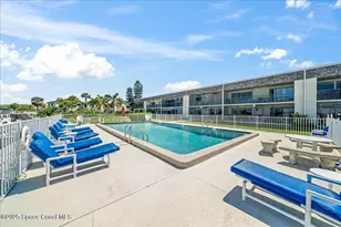 1525 Minutemen Causeway, Cocoa Beach, FL 32931 - Photo 22