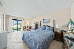 1525 Minutemen Causeway, Cocoa Beach, FL 32931 - Photo 6
