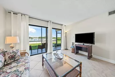 1525 Minutemen Causeway #105, Cocoa Beach, FL 32931 - Photo 4