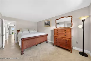 1525 Minutemen Causeway, Cocoa Beach, FL 32931 - Photo 18