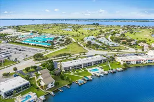 1525 Minutemen Causeway, Cocoa Beach, FL 32931 - Photo 24