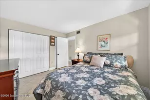1525 Minutemen Causeway, Cocoa Beach, FL 32931 - Photo 16