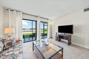 1525 Minutemen Causeway, Cocoa Beach, FL 32931 - Photo 12