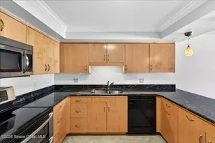 1525 Minutemen Causeway, Cocoa Beach, FL 32931 - Photo 10