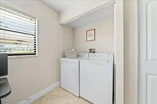 1525 Minutemen Causeway, Cocoa Beach, FL 32931 - Photo 18