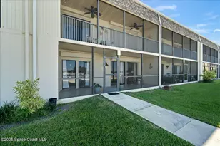 1525 Minutemen Causeway, Cocoa Beach, FL 32931 - Photo 24