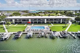 1525 Minutemen Causeway, Cocoa Beach, FL 32931 - Photo 28
