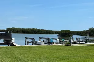 1525 Minutemen Causeway, Cocoa Beach, FL 32931 - Photo 26