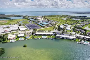 1525 Minutemen Causeway, Cocoa Beach, FL 32931 - Photo 26