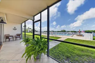 1525 Minutemen Causeway, Cocoa Beach, FL 32931 - Photo 22