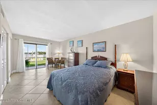 1525 Minutemen Causeway, Cocoa Beach, FL 32931 - Photo 6