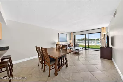 1525 Minutemen Causeway #105, Cocoa Beach, FL 32931 - Photo 8