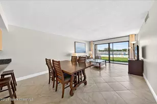1525 Minutemen Causeway, Cocoa Beach, FL 32931 - Photo 8