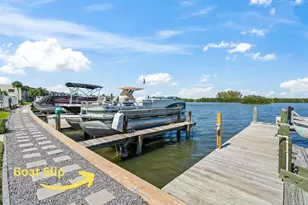 1525 Minutemen Causeway, Cocoa Beach, FL 32931 - Photo 4