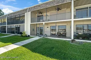 1525 Minutemen Causeway, Cocoa Beach, FL 32931 - Photo 20