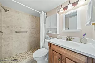 1525 Minutemen Causeway, Cocoa Beach, FL 32931 - Photo 14