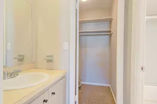 223 Columbia Dr, Cape Canaveral, FL 32920 - Photo 10