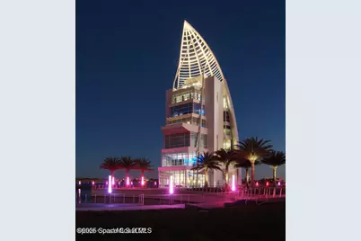 223 Columbia Drive #206, Cape Canaveral, FL 32920 - Photo 26