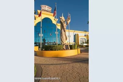 223 Columbia Drive #206, Cape Canaveral, FL 32920 - Photo 24