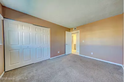 223 Columbia Drive #206, Cape Canaveral, FL 32920 - Photo 14