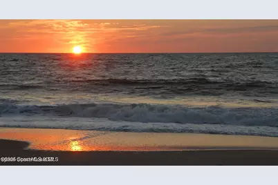 223 Columbia Drive #206, Cape Canaveral, FL 32920 - Photo 28