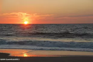 223 Columbia Dr, Cape Canaveral, FL 32920 - Photo 28