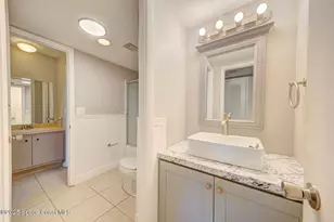 223 Columbia Dr, Cape Canaveral, FL 32920 - Photo 12
