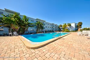 223 Columbia Dr, Cape Canaveral, FL 32920 - Photo 1