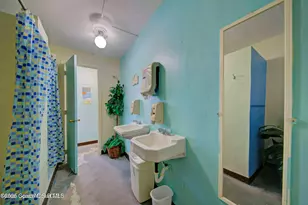 223 Columbia Dr, Cape Canaveral, FL 32920 - Photo 22