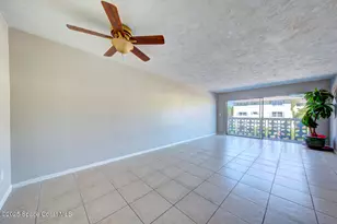 223 Columbia Dr, Cape Canaveral, FL 32920 - Photo 6