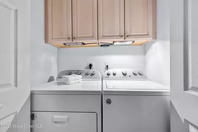 140 Warsteiner Way #302, Melbourne Beach, FL 32951 - Photo 34