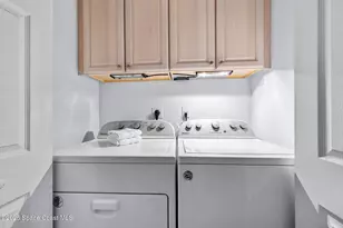 140 Warsteiner Way, Melbourne Beach, FL 32951 - Photo 34