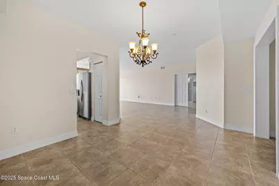 140 Warsteiner Way #302, Melbourne Beach, FL 32951 - Photo 4