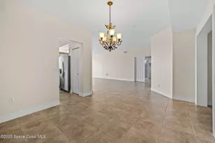 140 Warsteiner Way, Melbourne Beach, FL 32951 - Photo 4