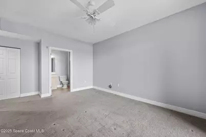 140 Warsteiner Way #302, Melbourne Beach, FL 32951 - Photo 36